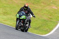 Oulton-Park-20th-March-2020;PJ-Motorsport-Photography-2020;anglesey;brands-hatch;cadwell-park;croft;donington-park;enduro-digital-images;event-digital-images;eventdigitalimages;mallory;no-limits;oulton-park;peter-wileman-photography;racing-digital-images;silverstone;snetterton;trackday-digital-images;trackday-photos;vmcc-banbury-run;welsh-2-day-enduro